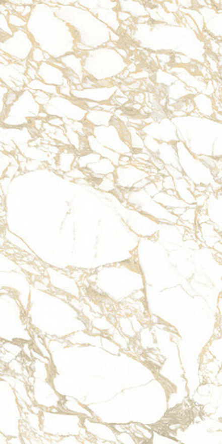 41zero42 Pulp Gold Double Polished 60x120