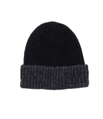 Шапка Emporio Armani - черный(637286 3F518)