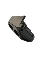 Кронштейн румпеля DF25 (V-Twin)