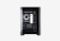 UV5-BK-2FC7R-1FC7_0826605104525