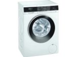 Стиральная машина Siemens WH22A2W1OE