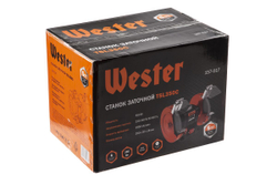 Точило Wester TSL350C