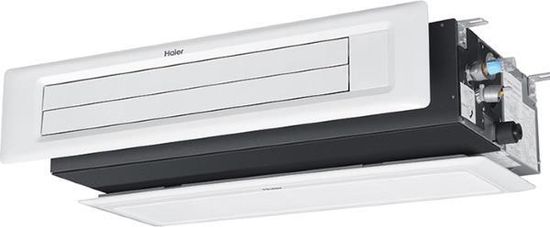 Сплит-система Haier AD18SS1ERA/1U18DS1EAA