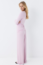 Брюки n. 13