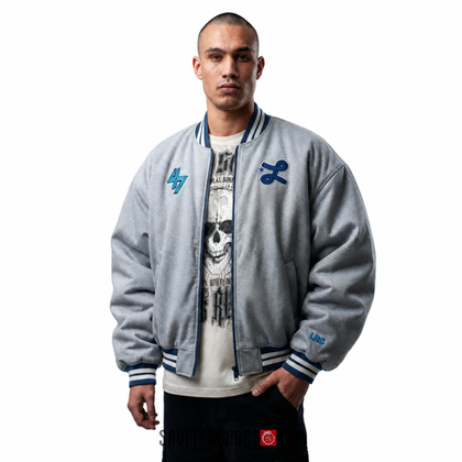 Бомбер LRG
