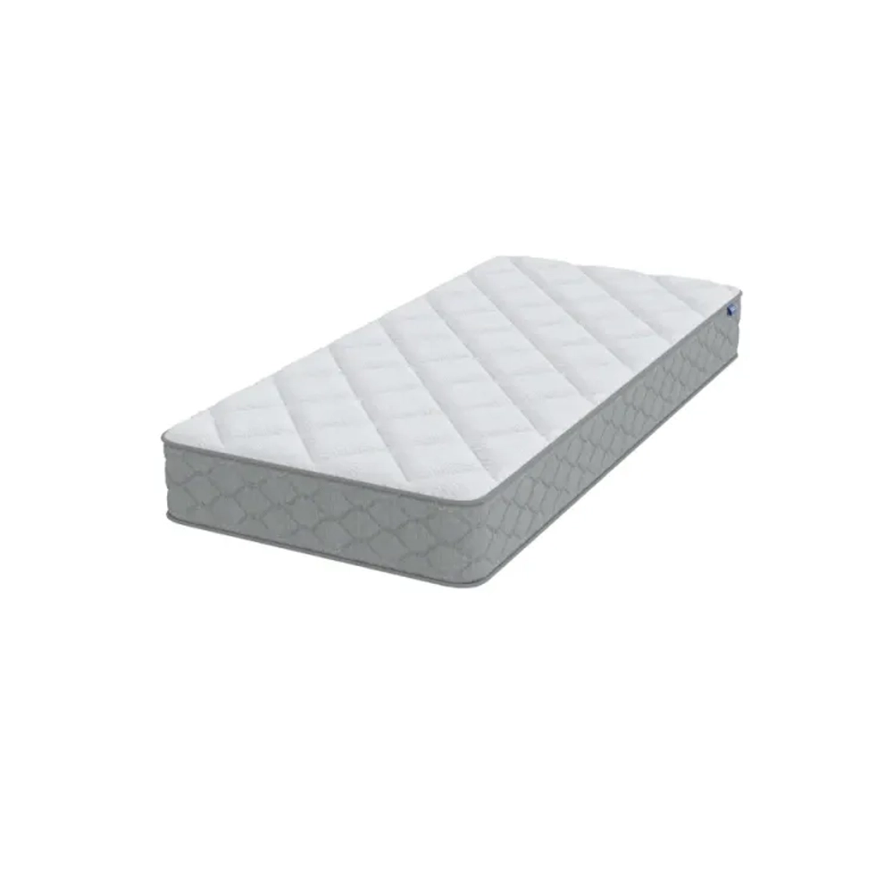 Матрас Libra Optima 1000 M Акция ШКОЛА!