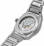 Мужские наручные часы Fossil ME3220