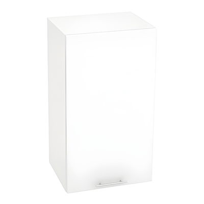 Кухня Валерия Шкаф В 400+ф-20