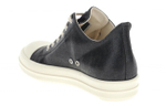 Rick Owens Drkshdw C