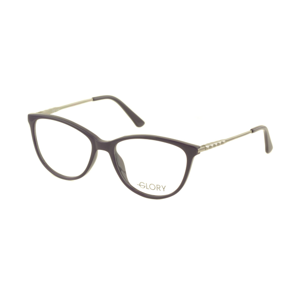 Оправа для очков Glory 572 Violet