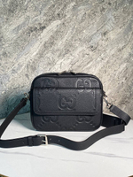 Сумка-мессенджер Gucci