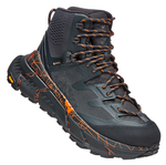Hoka Тенайт hike GTX купить