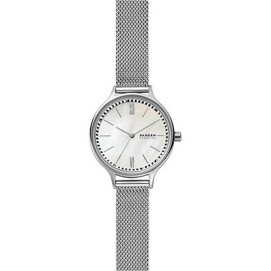 Женские часы Skagen SKW2966