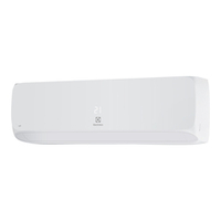Кондиционер Electrolux EACS-07HAL/N3 серии Loft