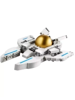 Лего 31152 Астронавт Lego Creator