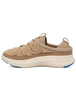 UGG CA78 Tasman 'Sand'