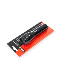 Ручной фонарь Gigant 150Лм Li-Ion GHL-150