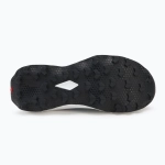 Кроссовки для бега Salomon Ultra Flow 2 alloy/white/french blue