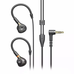 Beyerdynamic DT 73 IE Наушники внутриканальные классические