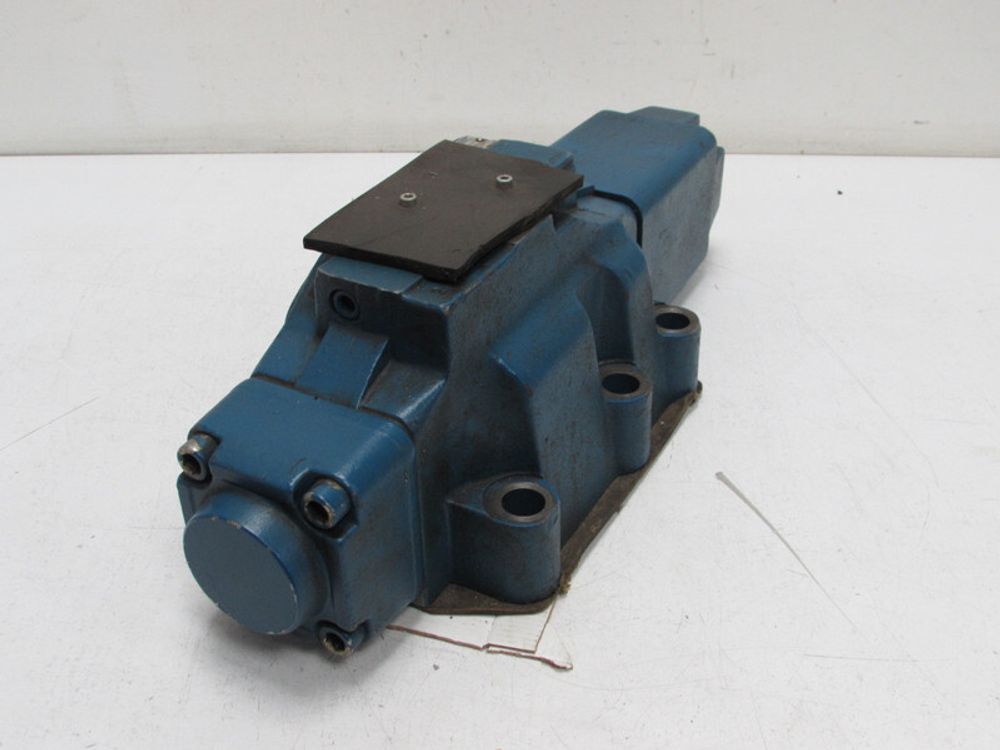 Rexroth 4WRH 32 E360-50//M