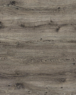 Ламинат Clixfloor Extra 8 мм CPE4963 ДУБ КОРИЧНЕВО-СЕРЫЙ 1.596 м2