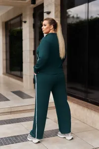 Костюм УК-1578 Fabrika