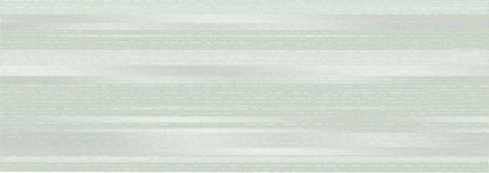 Декор LIBERTY MENTA LINEA