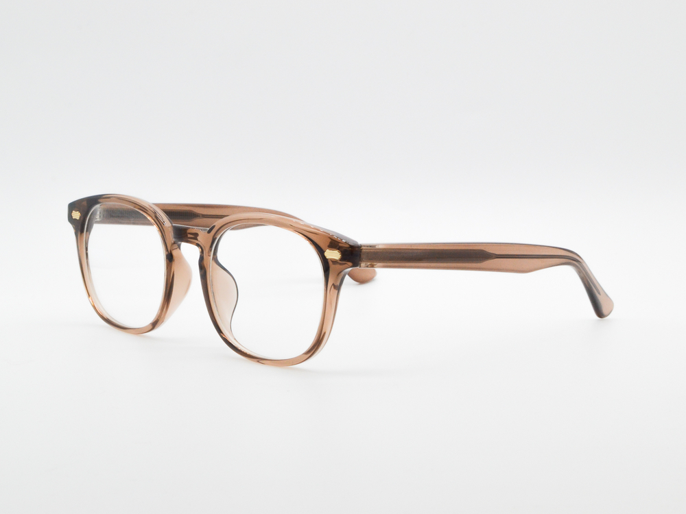 Изг. оправы грейс QQ7073 C12