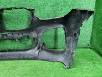 Бампер передний BMW X3 G01 X4 G02 (17-21) M-Paket