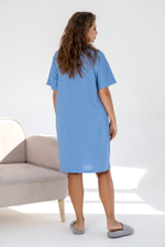 [m]Туника Сидней Т-341