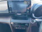 TOYOTA Yaris Cross MXPB15 2020г.