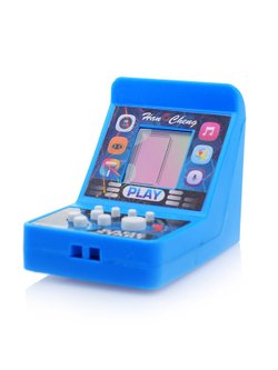 Детская Электронная игра (HC-9070)