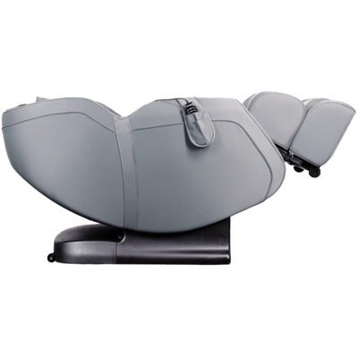 Массажное кресло Ergonova ErgoLine 2 TE Graphite