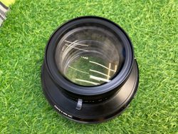 Rodenstock Apo-Ronar 9/600mm Покупка/Продажа