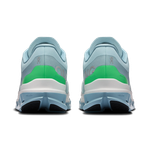 Кроссовки On Cloudflow 5 - Flurry | Wash
