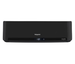 Hotpoint SPIB412HP/2