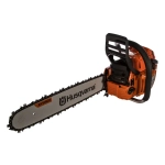 Бензопила Husqvarna 372 XP, 9657029-18