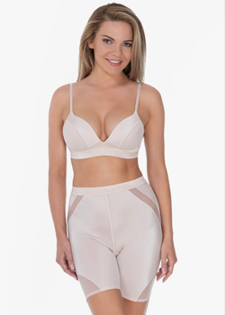 БЮСТГАЛЬТЕР LAUMA LINGERIE (CONTURE)