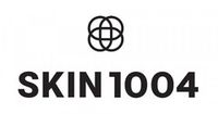 SKIN1004