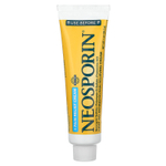 Neosporin, обезболивающий крем, 28,3 г (1 унция)