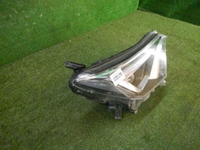 Фара правая Toyota RAV4 4 CA40 (2015-2019) LED