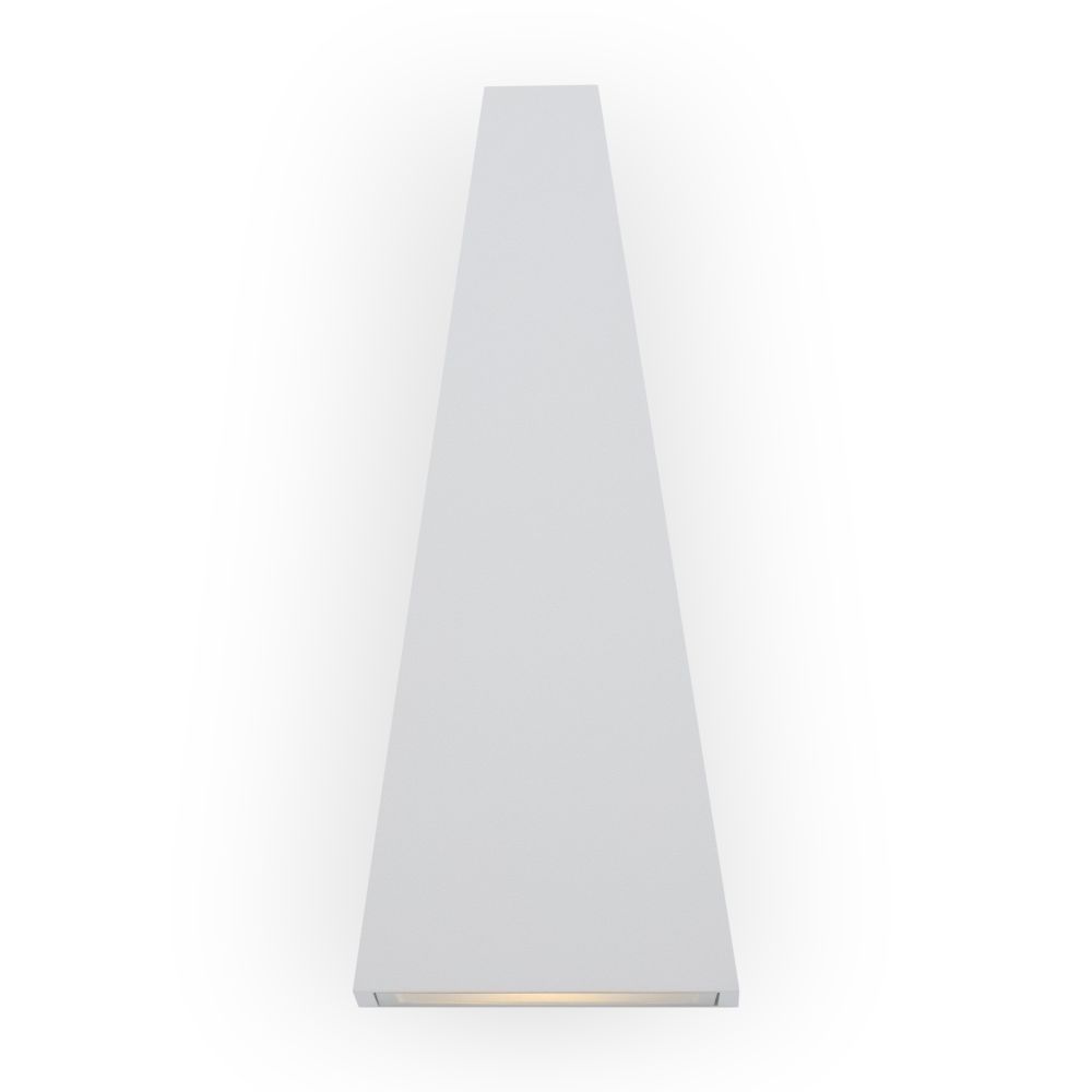 Архитектурная подсветка Outdoor O580WL-L6W