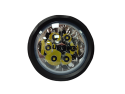 Aurora ALO-R-4-C24T3