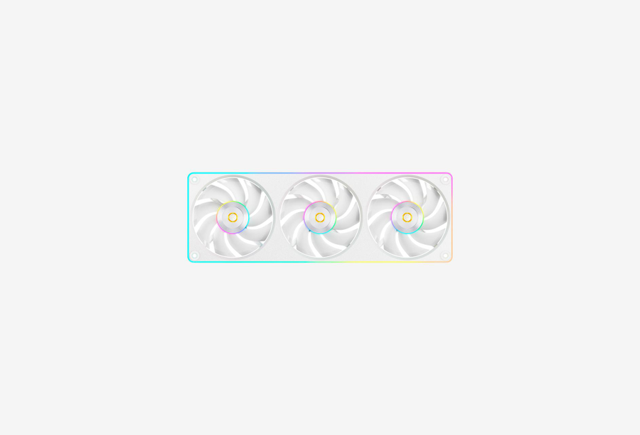 Sigma-F36-BK3AM00X-GL_0526708011301