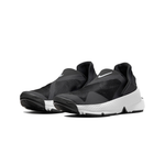 Кроссовки Nike GO FlyEase 'Black White' DR5540-002