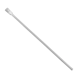 Лопатка монтировочная для шиномонтажа, 18*850мм FORCEKRAFT FK-68740
