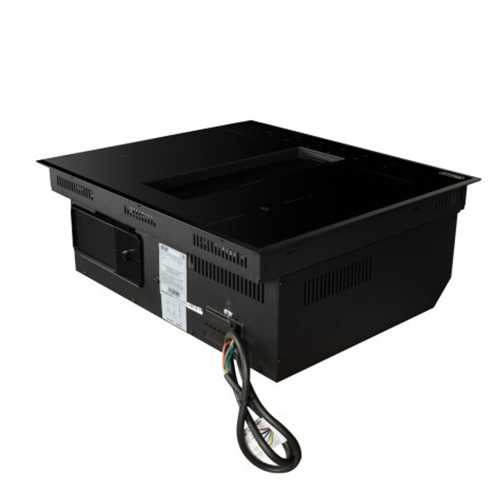 ELETTRA 4B2F TC ARIA