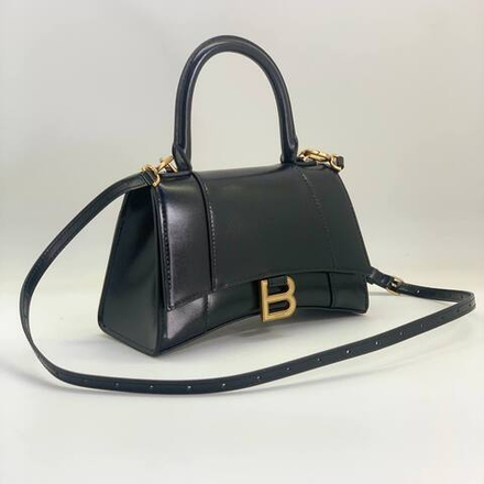 Сумка Balenciaga 23 см