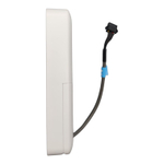 Пульт проводный Kentatsu KWC-22 для кондиционеров