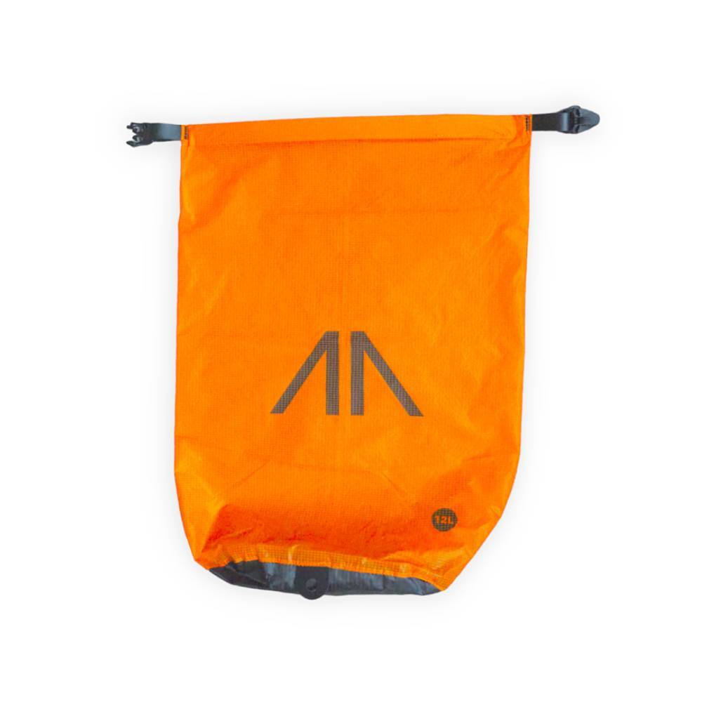 Гермомешок AA SQUARE BOTTOM BAG, 12L